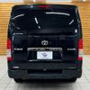 toyota hiace-van 2021 -TOYOTA--Hiace Van QDF-GDH206V--GDH206-1056934---TOYOTA--Hiace Van QDF-GDH206V--GDH206-1056934- image 19