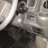 suzuki every 2021 CFJ1509756 image 9