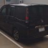 honda stepwagon 2020 -HONDA 【足立 302ﾕ3326】--Stepwgn DBA-RP3--RP3-1254565---HONDA 【足立 302ﾕ3326】--Stepwgn DBA-RP3--RP3-1254565- image 7