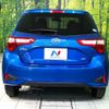 toyota vitz 2017 -TOYOTA--Vitz DBA-NSP135--NSP135-2077269---TOYOTA--Vitz DBA-NSP135--NSP135-2077269- image 15