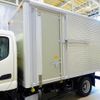 toyota toyoace 2015 CFJ1614875 image 27