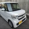 honda n-box 2022 -HONDA 【名変中 】--N BOX JF3--5119310---HONDA 【名変中 】--N BOX JF3--5119310- image 1