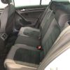 volkswagen golf 2017 -VOLKSWAGEN--VW Golf DBA-AUCPT--WVWZZZAUZJW051573---VOLKSWAGEN--VW Golf DBA-AUCPT--WVWZZZAUZJW051573- image 9