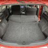 toyota auris 2013 NIKYO_QS60318 image 21