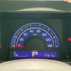 suzuki mr-wagon 2015 CFJ1631880 image 14