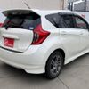 nissan note 2015 -NISSAN--Note DBA-E12--E12-410989---NISSAN--Note DBA-E12--E12-410989- image 3