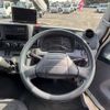 mitsubishi-fuso canter 2015 -MITSUBISHI--Canter TKG-FEB50--FEB50-543329---MITSUBISHI--Canter TKG-FEB50--FEB50-543329- image 38