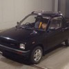 suzuki migty-boy 1987 -スズキ--ﾏｲﾃｨﾎﾞｰｲ M-SS40T--SS40T-211948---スズキ--ﾏｲﾃｨﾎﾞｰｲ M-SS40T--SS40T-211948- image 7