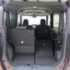 daihatsu tanto 2020 CFJ1801371 image 30