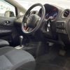 nissan note 2014 -NISSAN--Note DBA-NE12--NE12-015855---NISSAN--Note DBA-NE12--NE12-015855- image 9