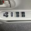 suzuki alto-lapin 2021 -SUZUKI--Alto Lapin 5BA-HE33S--HE33S-313492---SUZUKI--Alto Lapin 5BA-HE33S--HE33S-313492- image 29