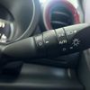 toyota passo 2017 -TOYOTA--Passo DBA-M700A--M700A-0096816---TOYOTA--Passo DBA-M700A--M700A-0096816- image 16