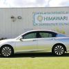 honda accord 2013 CFJ1738086 image 16