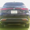 toyota harrier-hybrid 2020 quick_quick_6AA-AXUH80_AXUH80-0004805 image 20