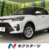 toyota raize 2022 -TOYOTA--Raize 5AA-A202A--A202A-0010637---TOYOTA--Raize 5AA-A202A--A202A-0010637- image 1