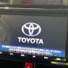 toyota roomy 2019 CFJ1906125 image 2