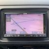honda vezel 2014 NIKYO_KT17909 image 12