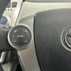 toyota prius-α 2011 -TOYOTA--Prius α DAA-ZVW41W--ZVW41-3058921---TOYOTA--Prius α DAA-ZVW41W--ZVW41-3058921- image 5