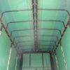 toyota dyna-truck 2017 -TOYOTA--Dyna XZC645--0003964---TOYOTA--Dyna XZC645--0003964- image 29