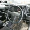 toyota probox-van 2017 -TOYOTA--Probox Van NCP165V--0035789---TOYOTA--Probox Van NCP165V--0035789- image 4