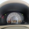 nissan moco 2008 CFJ1608683 image 18