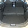 mazda demio 2021 -MAZDA--MAZDA2 6BA-DJLFS--DJLFS-730251---MAZDA--MAZDA2 6BA-DJLFS--DJLFS-730251- image 21