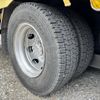 hino profia 2016 GOO_NET_EXCHANGE_0303357A30250507W001 image 35