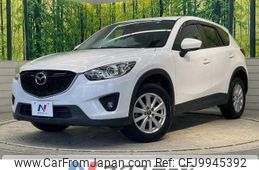 mazda cx-5 2013 -MAZDA--CX-5 LDA-KE2FW--KE2FW-122678---MAZDA--CX-5 LDA-KE2FW--KE2FW-122678-