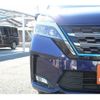 nissan serena 2019 -NISSAN--Serena DAA-HC27--HC27-016768---NISSAN--Serena DAA-HC27--HC27-016768- image 11