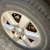 nissan x-trail 2008 CFJ1577033 image 10