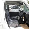suzuki carry-truck 2023 -SUZUKI 【名変中 】--Carry Truck DA16T--742775---SUZUKI 【名変中 】--Carry Truck DA16T--742775- image 18