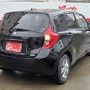 nissan note 2014 quick_quick_E12_E12-237199 image 2