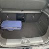 mercedes-benz a-class 2013 NIKYO_SS13108 image 1