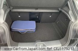 mercedes-benz a-class 2013 NIKYO_SS13108