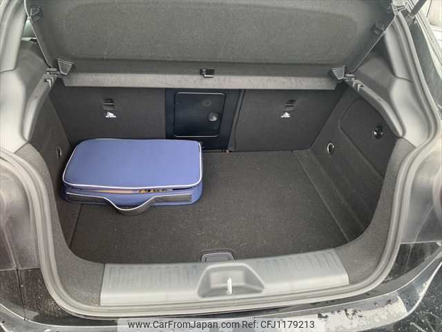 mercedes-benz a-class 2013 NIKYO_SS13108 image 1