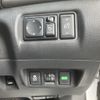 nissan sylphy 2019 CFJ1832737 image 17