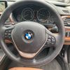 bmw 4-series 2016 -BMW 【名変中 】--BMW 4 Series 4D20--0G754367---BMW 【名変中 】--BMW 4 Series 4D20--0G754367- image 5