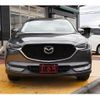 mazda cx-5 2017 quick_quick_KF2P_KF2P-111845 image 16