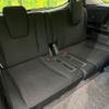honda freed-hybrid 2014 CFJ1756512 image 10