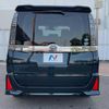 toyota voxy 2016 quick_quick_ZRR80W_ZRR80-0200573 image 16