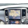 toyota crown 2016 CFJ1557850 image 15