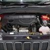 jeep renegade 2021 -CHRYSLER--Jeep Renegade 7LA-BV13--1C4NJDCW8MP010069---CHRYSLER--Jeep Renegade 7LA-BV13--1C4NJDCW8MP010069- image 21