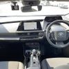 toyota prius 2023 CFJ1767840 image 16