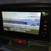 mitsubishi town-box 2021 CFJ1649748 image 13