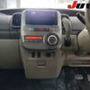 daihatsu tanto 2013 -DAIHATSU--Tanto L375S-0680508---DAIHATSU--Tanto L375S-0680508- image 8