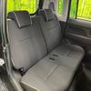 daihatsu move-conte 2010 quick_quick_L575S_L575S-0096327 image 9
