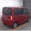 daihatsu tanto 2018 CFJ1496848 image 5