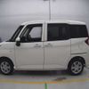 toyota roomy 2021 -TOYOTA--Roomy 5BA-M900A--M900A-0586422---TOYOTA--Roomy 5BA-M900A--M900A-0586422- image 9