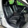 honda vezel 2018 -HONDA--VEZEL DAA-RU3--RU3-1318098---HONDA--VEZEL DAA-RU3--RU3-1318098- image 8