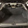 lexus rx 2016 -LEXUS--Lexus RX DBA-AGL20W--AGL20-0002429---LEXUS--Lexus RX DBA-AGL20W--AGL20-0002429- image 9